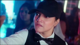 Advocate Anjali Awasthi - 10th March 2025